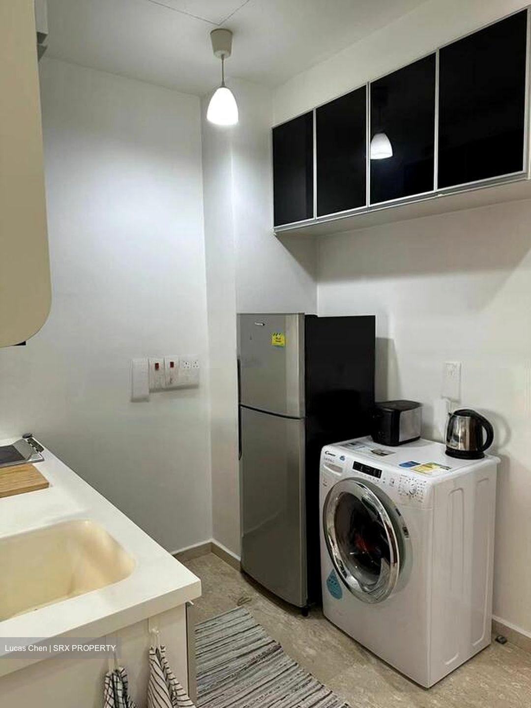 Cavan Suites (D8), Apartment #458194181